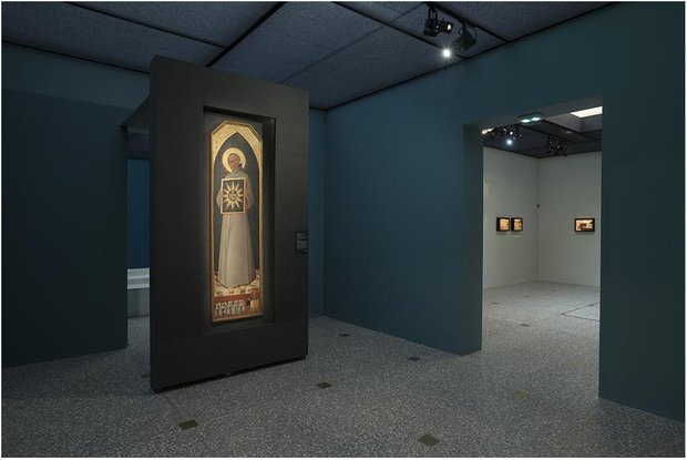 Фотография: Ванная в стиле Современный, Советы, SKOL – фото на INMYROOM