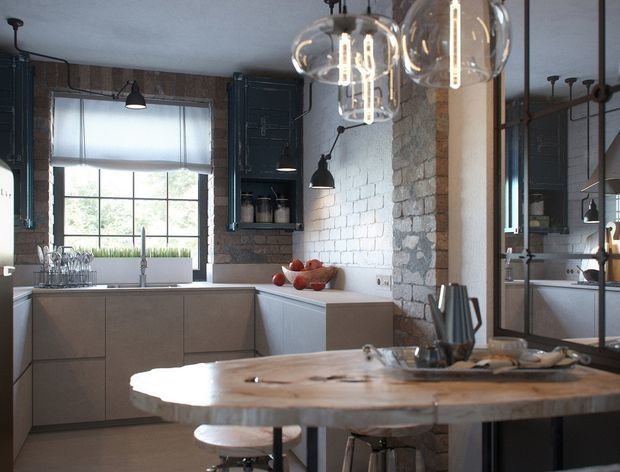  Дизайн: Евгения Лыкасова