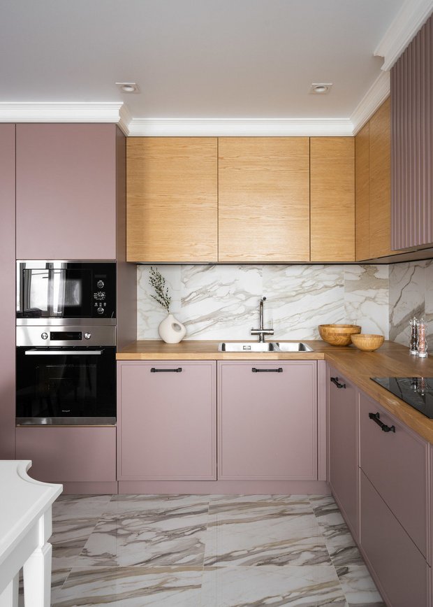 Дизайн: студия дизайна In2design