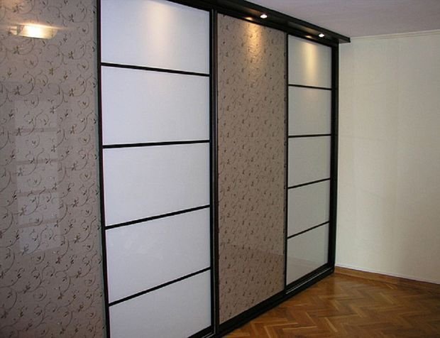 Фотография:  в стиле , Прихожая, Декор интерьера, Квартира, Дом, Советы – фото на INMYROOM
