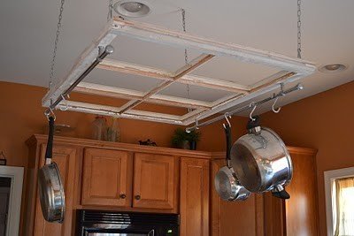 Фотография:  в стиле , Декор и DIY, Мебель и свет – фото на INMYROOM