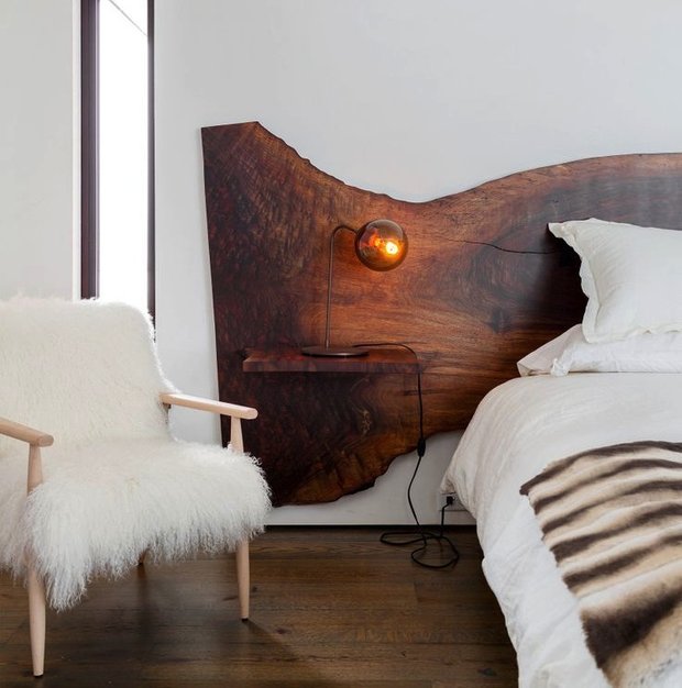 Фотография: Спальня в стиле Скандинавский, Индустрия, Новости – фото на INMYROOM