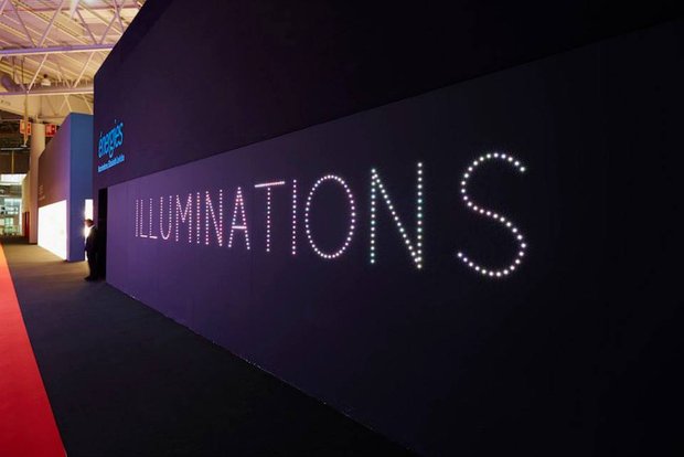 Фотография: Декор в стиле Современный, Индустрия, События, Маркет, Maison & Objet, Женя Жданова – фото на INMYROOM