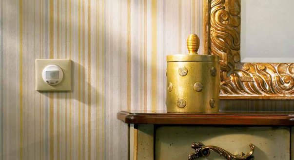 Фотография:  в стиле , Мебель и свет, Советы – фото на INMYROOM