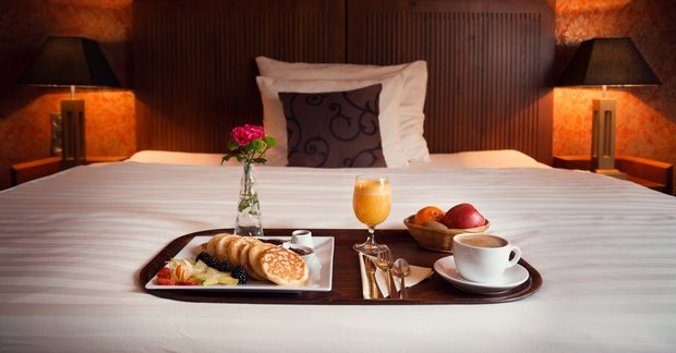 Фотография: в стиле , Советы – фото на INMYROOM