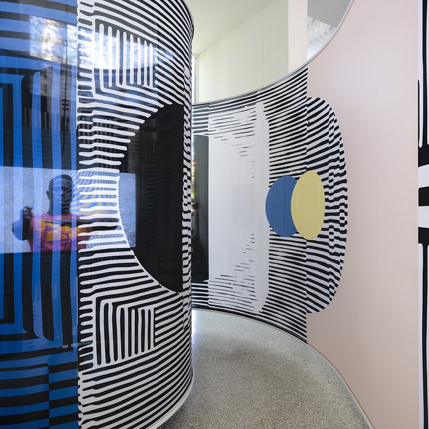 Фото: dezeen.com