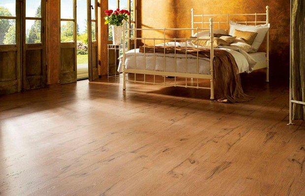 Фотография: в стиле , Советы – фото на INMYROOM