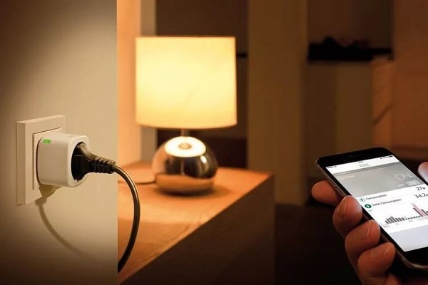 Фотография:  в стиле , Советы, Цезарь Сателлит – фото на INMYROOM