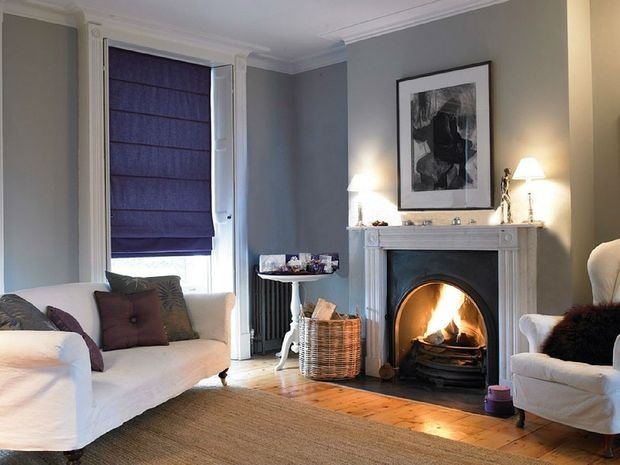 Фотография: Гардеробная в стиле Лофт, Декор интерьера, Квартира, Дом, Дача – фото на INMYROOM