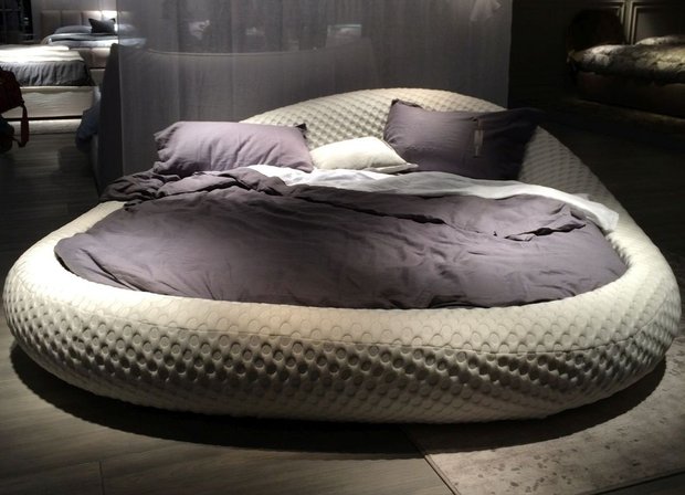 Фотография:  в стиле , Советы – фото на INMYROOM