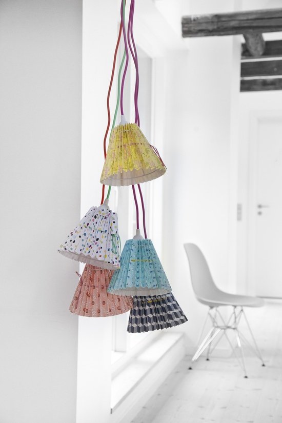 Фотография: Мебель и свет в стиле Прованс и Кантри, Скандинавский, Современный, Декор интерьера, DIY, IKEA – фото на INMYROOM