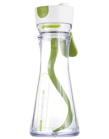 Фотография: Ванная в стиле Современный, Кухня и столовая, Декор интерьера, Декор дома – фото на INMYROOM