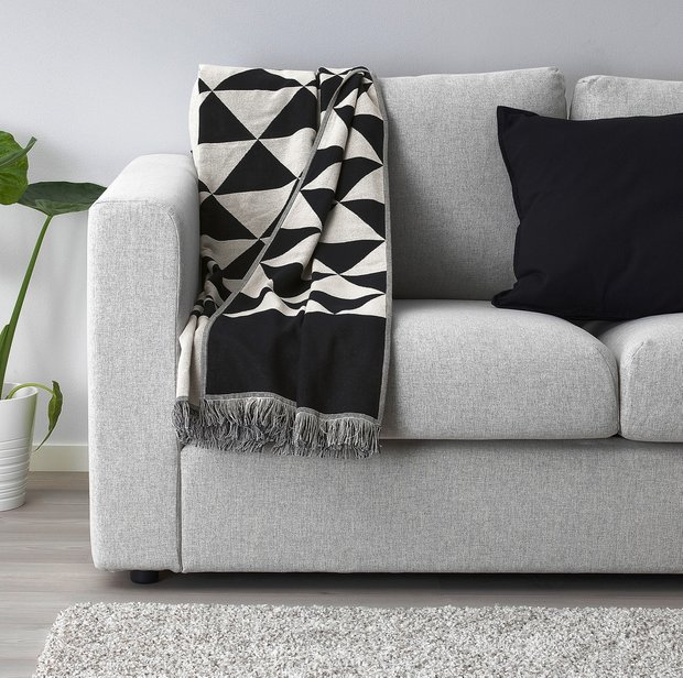 Фотография:  в стиле , Гид, ИКЕА – фото на INMYROOM