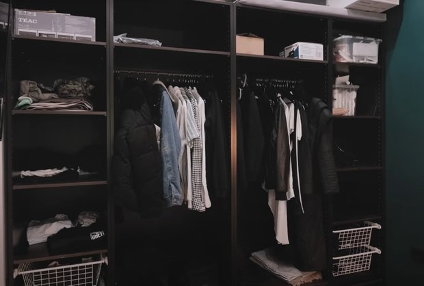 Фотография: в стиле, Спальня, Советы, Ремонт на практике – фото на INMYROOM