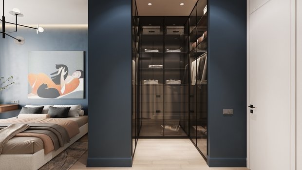 Не прогадайте с планировкой: 9 ключевых критериев при выборе квартиры - INMYROOM
