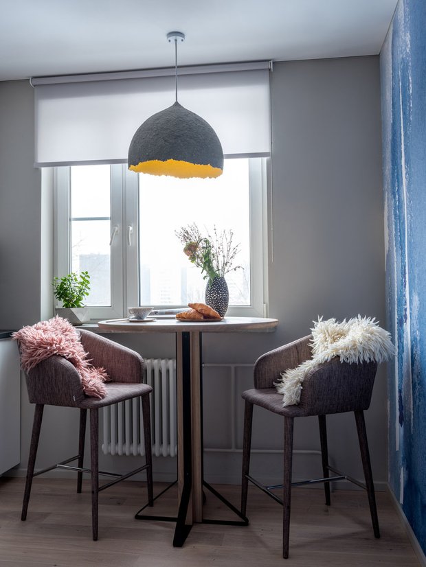 Дизайн: Анастасия Брандт