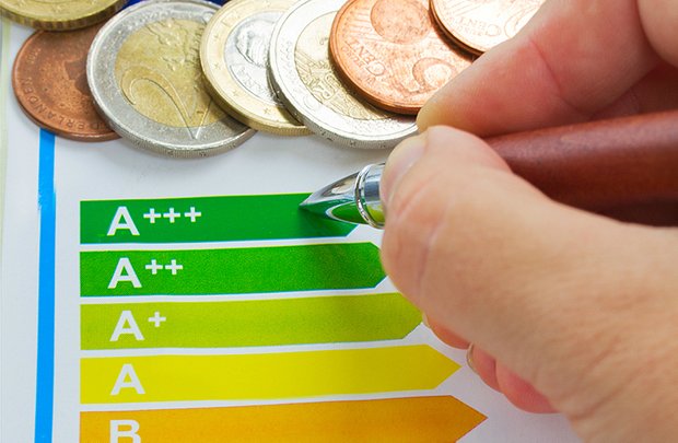 Фотография:  в стиле , Советы, жкх, экономия – фото на INMYROOM