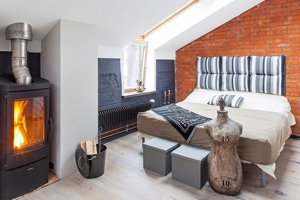 Фотография: в стиле , Декор интерьера, Квартира, Дом, Декор – фото на INMYROOM