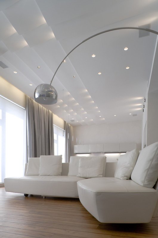 Фотография:  в стиле , Советы – фото на INMYROOM