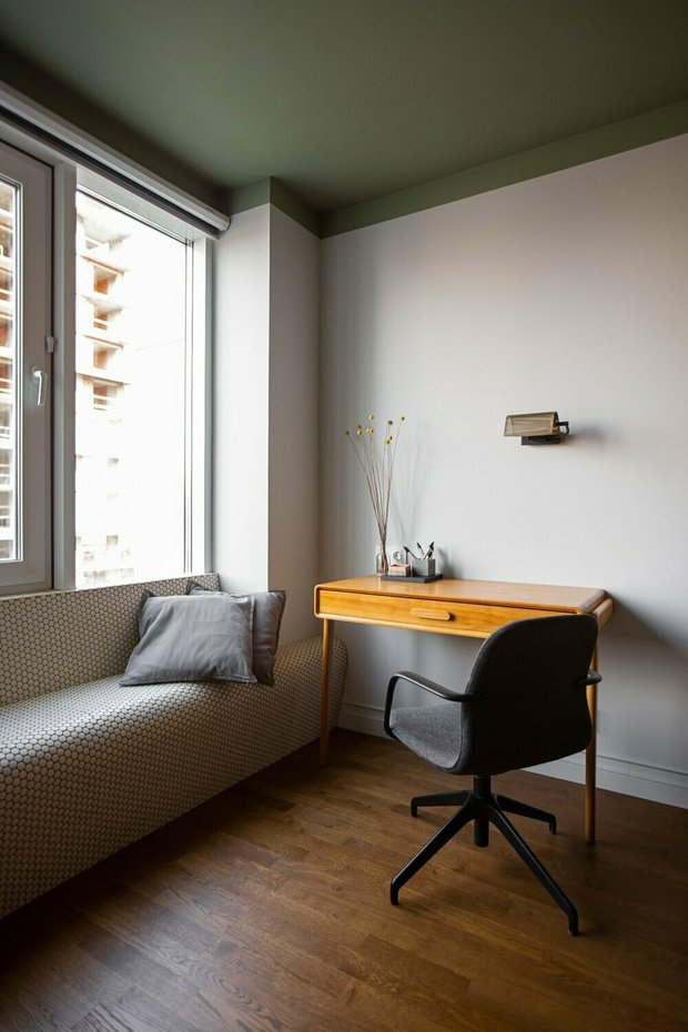 Фотография: со стилем, Советы – фото на INMYROOM
