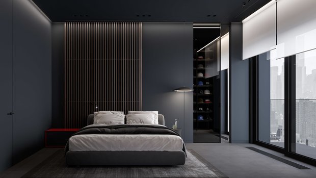 Фотография:  в стиле , Советы – фото на INMYROOM