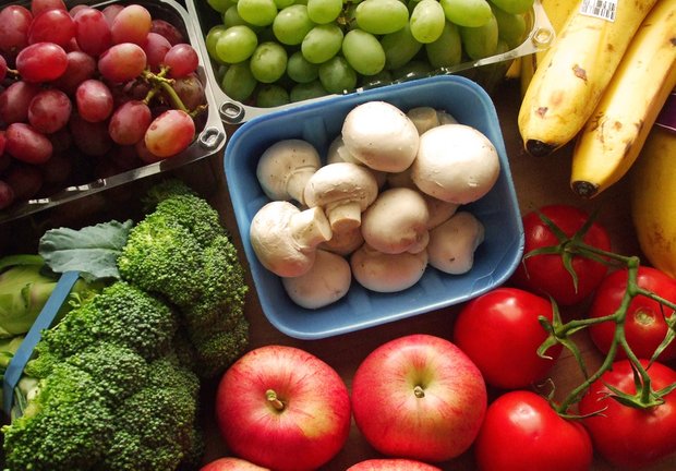 Фотография:  в стиле ,  – фото на INMYROOM