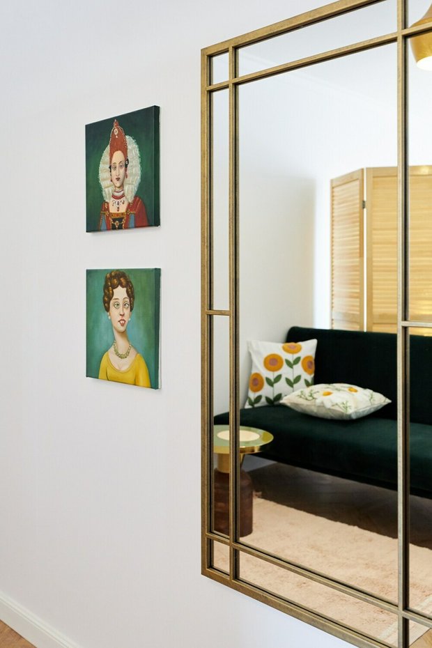 Фотография: в стиле, Советы – фото на INMYROOM