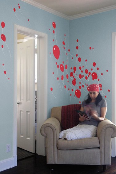 Фотография:  в стиле , Декор интерьера, Декор дома – фото на INMYROOM