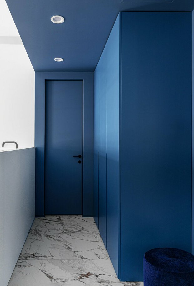 Фотография: в стиле, Советы – фото на INMYROOM