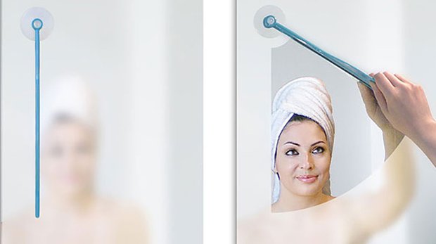 Фотография:  в стиле , Ванная, Советы, Geberit – фото на INMYROOM