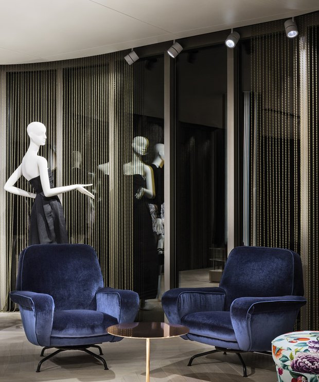 Фотография:  в стиле , Гид – фото на INMYROOM