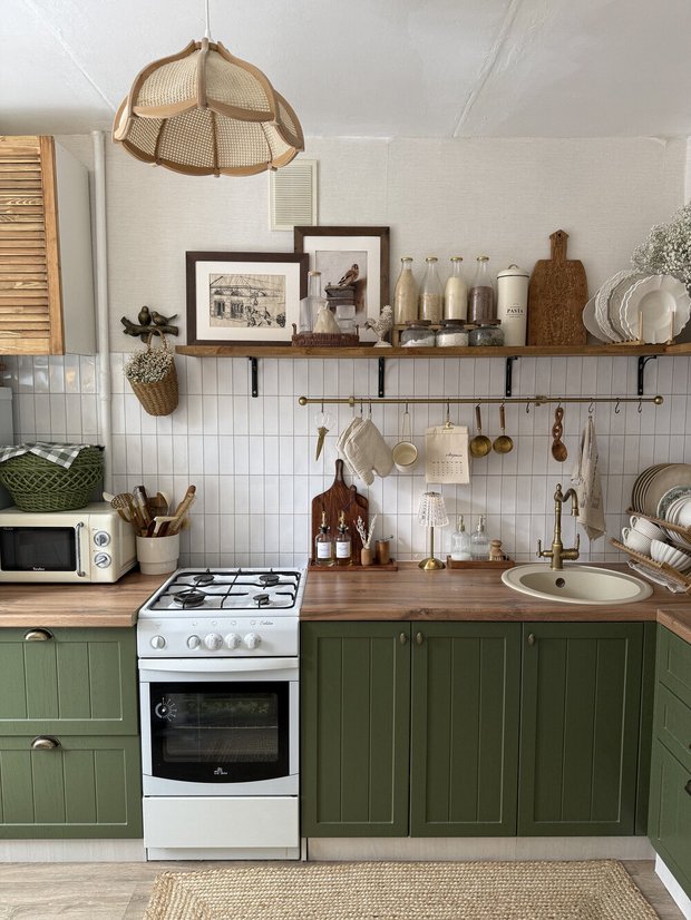 Дизайн: Юлия Бобровская