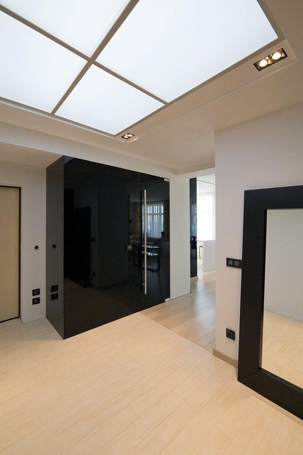 Фотография:  в стиле , Советы – фото на INMYROOM