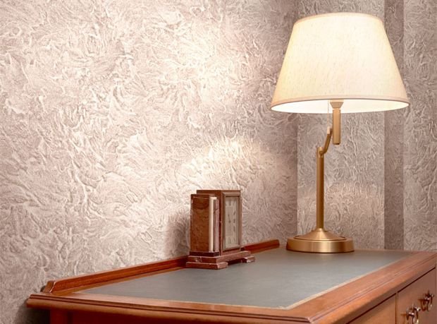 Фотография: Прихожая в стиле Классический, – фото на INMYROOM