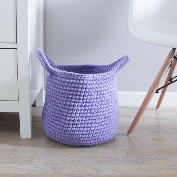 Купить за 3 490 рублей