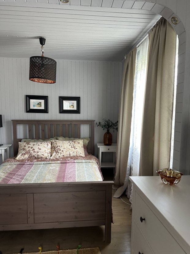 Фотография:  в стиле , INMYROOM TV – фото на INMYROOM