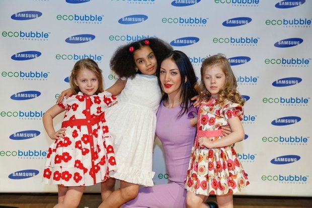 Фотография: в стиле , Индустрия, События – фото на INMYROOM