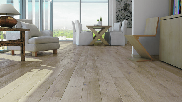 Фотография: Гостиная в стиле Современный, Эко, Прочее, Ремонт на практике – фото на INMYROOM