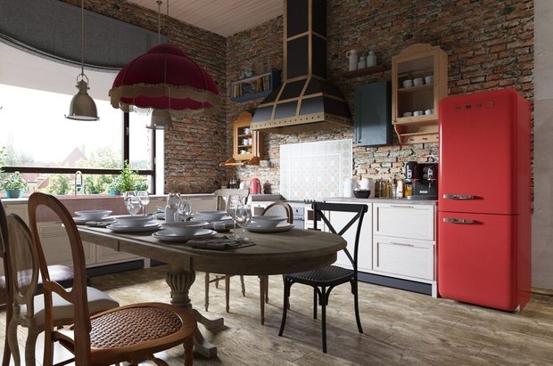 Дизайн: Светлана Гаврилова