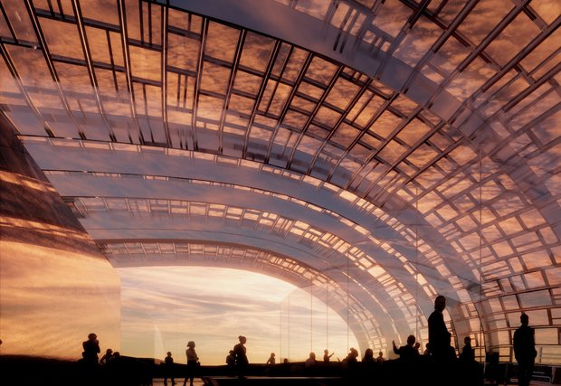 Фотография: в стиле – фото на INMYROOM