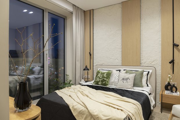 Фотография: в стиле , Советы, 40-60 метров, Юлия Бортневская, советы дизайнера – фото на INMYROOM