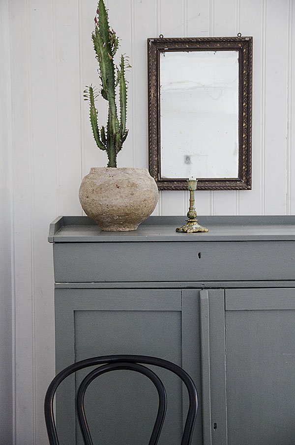 Фотография: Декор в стиле Скандинавский, Декор интерьера, Дом, Швеция, Дача – фото на INMYROOM