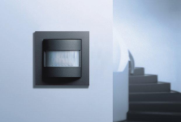 Фотография:  в стиле , Советы, Цезарь Сателлит – фото на INMYROOM