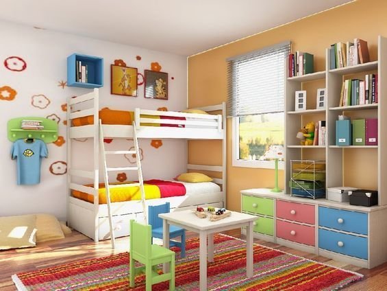 Фотография:  в стиле , Советы – фото на INMYROOM