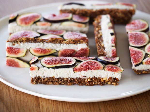 Фотография:  в стиле , Обзоры – фото на INMYROOM