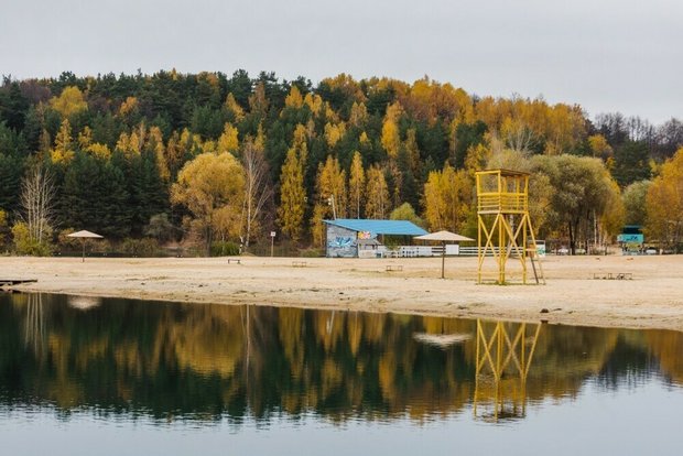 Как выбрать идеальный район для жизни: 7 факторов, которые важно учитывать - INMYROOM