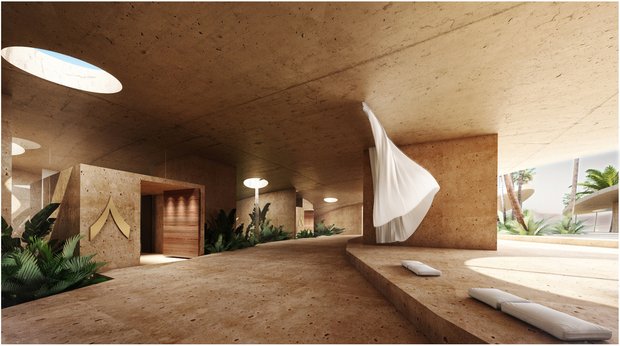 Фото: Archdaily.com