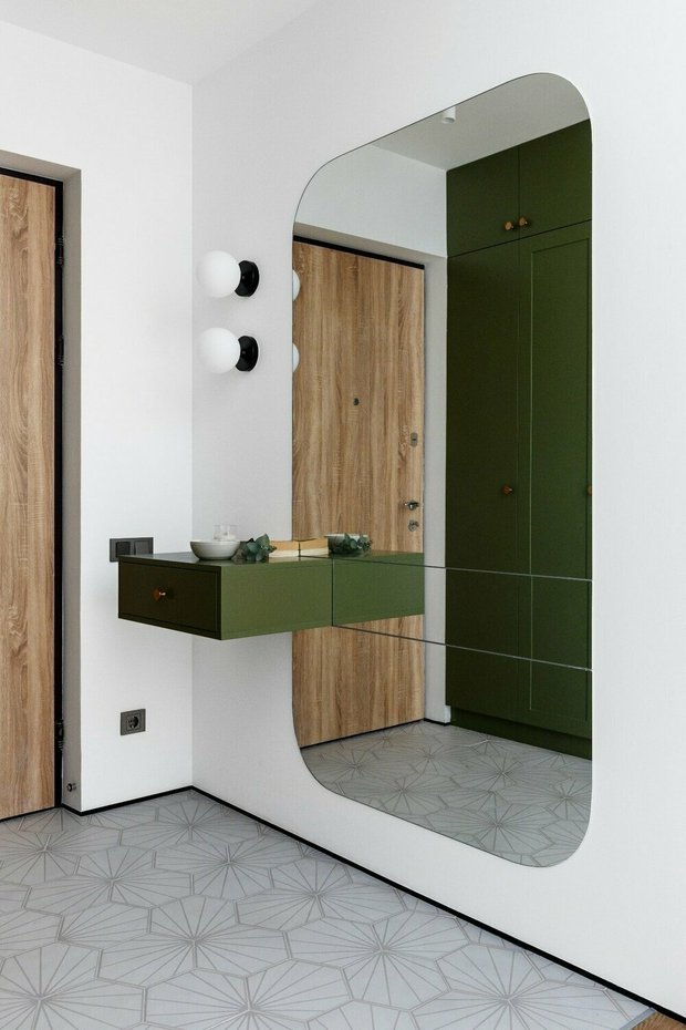 Фотография: со стилем, Советы – фото на INMYROOM