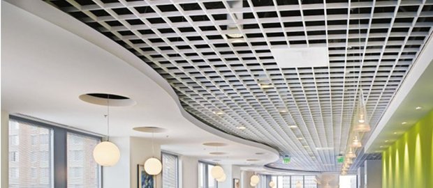 Фотография: Кухня и столовая в стиле Скандинавский, Декор интерьера, Квартира, Студия, Дом, Дача – фото на INMYROOM