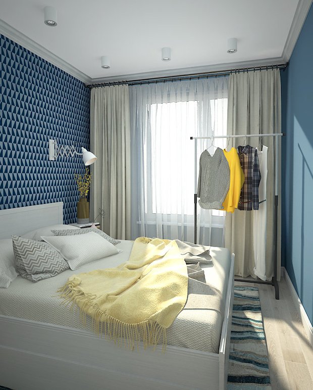 Дизайн: Софья Петрухина